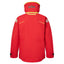 Gill OS26J Offshore zeiljas S