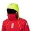 Gill OS26J Offshore zeiljas