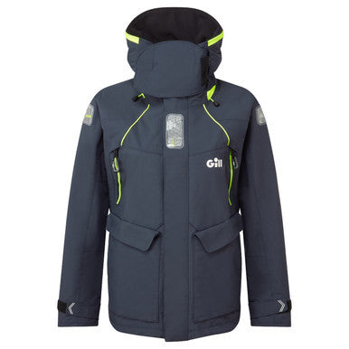 Gill OS26JW Offshore zeiljas XS