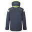 Gill OS26JW Offshore zeiljas XS