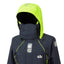 Gill OS26JW Offshore zeiljas XS