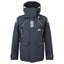 Gill OS26JW Offshore zeiljas