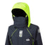 Gill OS26JW Offshore zeiljas