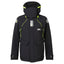 Gill OS26JW Offshore zeiljas XS