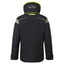 Gill OS26JW Offshore zeiljas XS