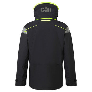 Gill OS26JW Offshore zeiljas XS