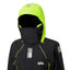 Gill OS26JW Offshore zeiljas XS