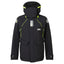 Gill OS26JW Offshore zeiljas