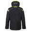 Gill OS26JW Offshore zeiljas