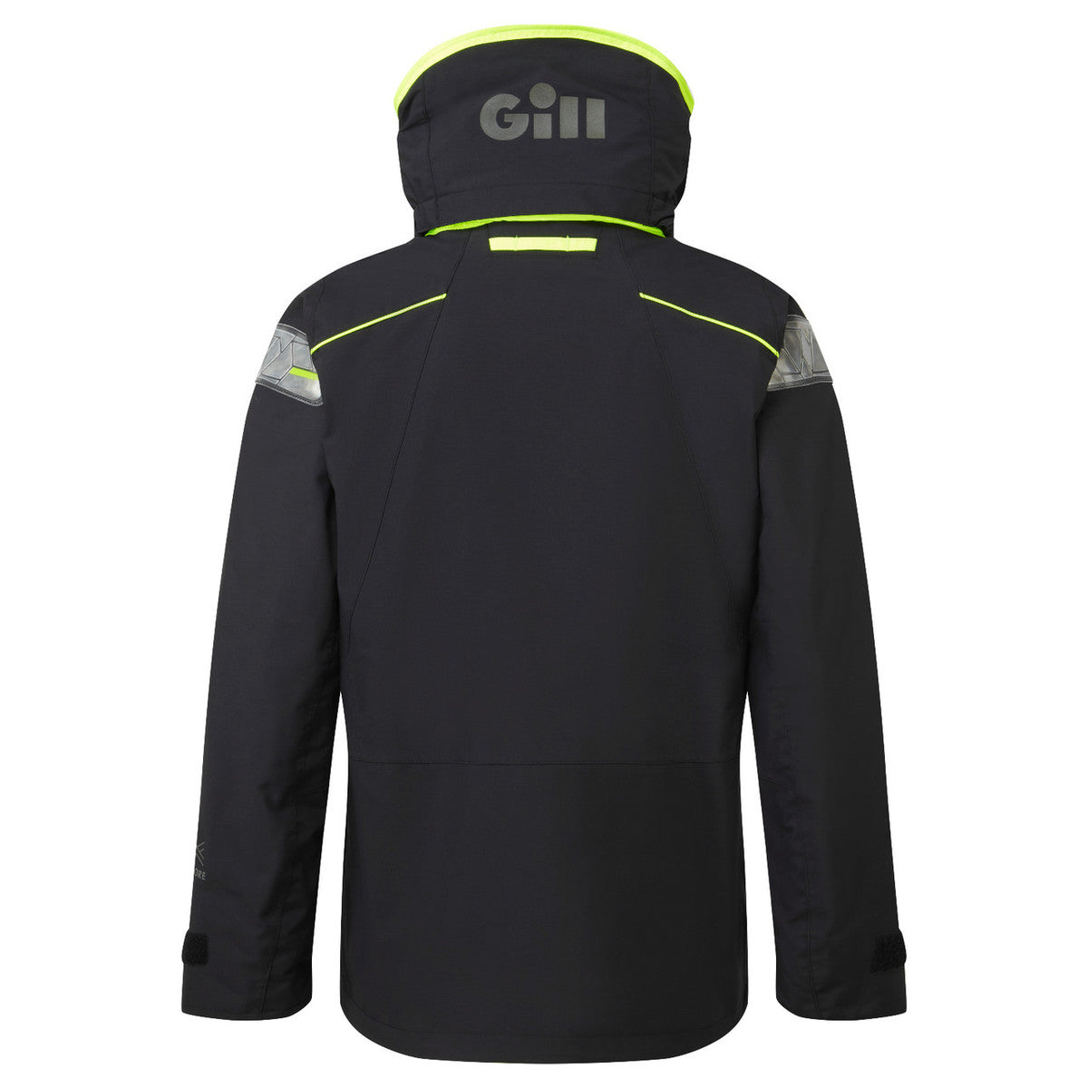 Gill OS26JW Offshore zeiljas