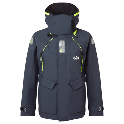 Gill OS26JW Offshore zeiljas XS