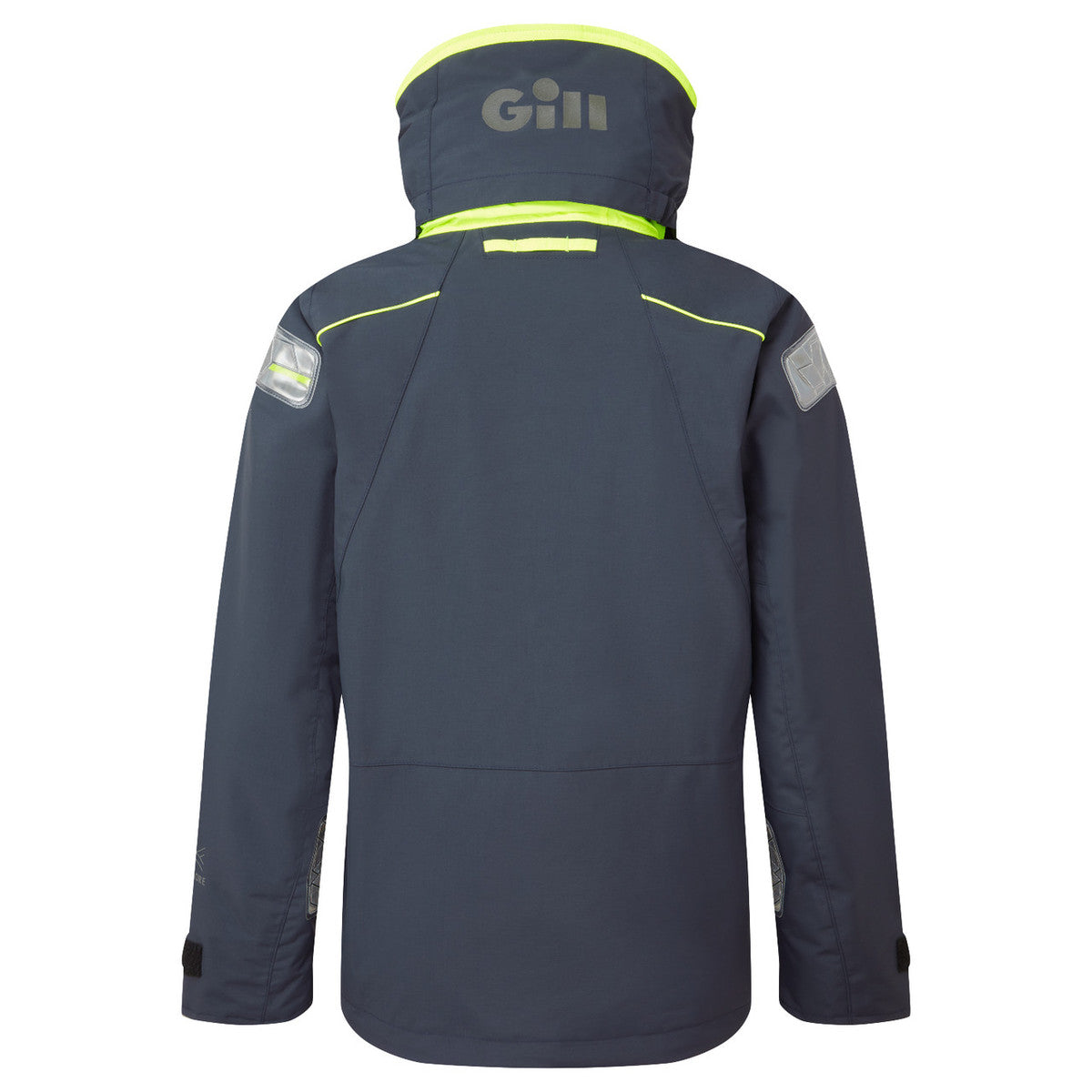 Gill OS26JW Offshore zeiljas XS
