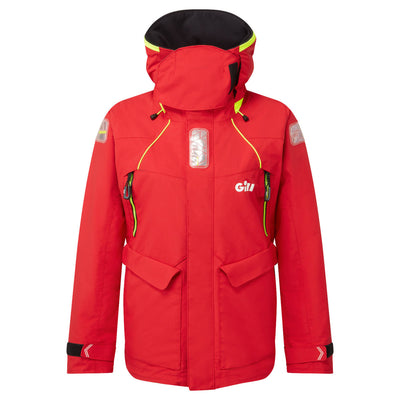 Gill OS26JW Offshore zeiljas XS