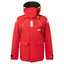 Gill OS26JW Offshore zeiljas XS