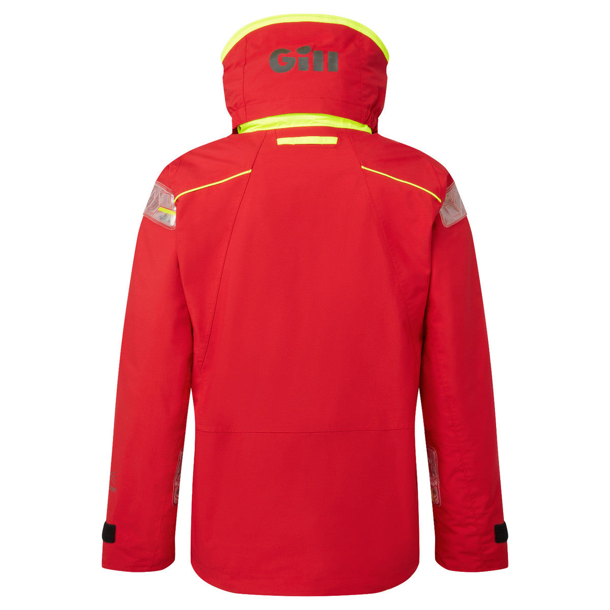 Gill OS26JW Offshore zeiljas XS