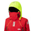 Gill OS26JW Offshore zeiljas XS