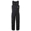 Gill OS26T Offshore zeilbroek S