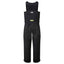 Gill OS26T Offshore zeilbroek S
