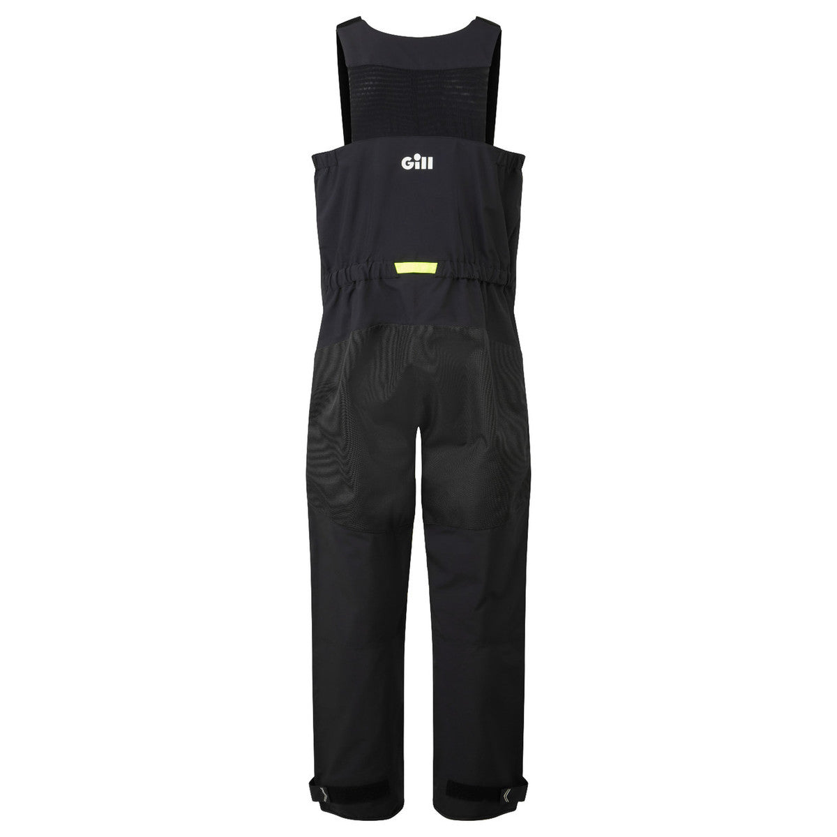 Gill OS26T Offshore zeilbroek S