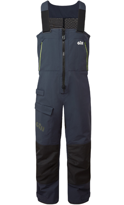 Gill OS26T Offshore zeilbroek