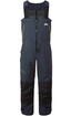 Gill OS26T Offshore zeilbroek