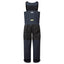 Gill OS26T Offshore zeilbroek L