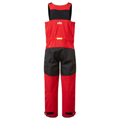 Gill OS26T Offshore zeilbroek S