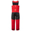 Gill OS26T Offshore zeilbroek S