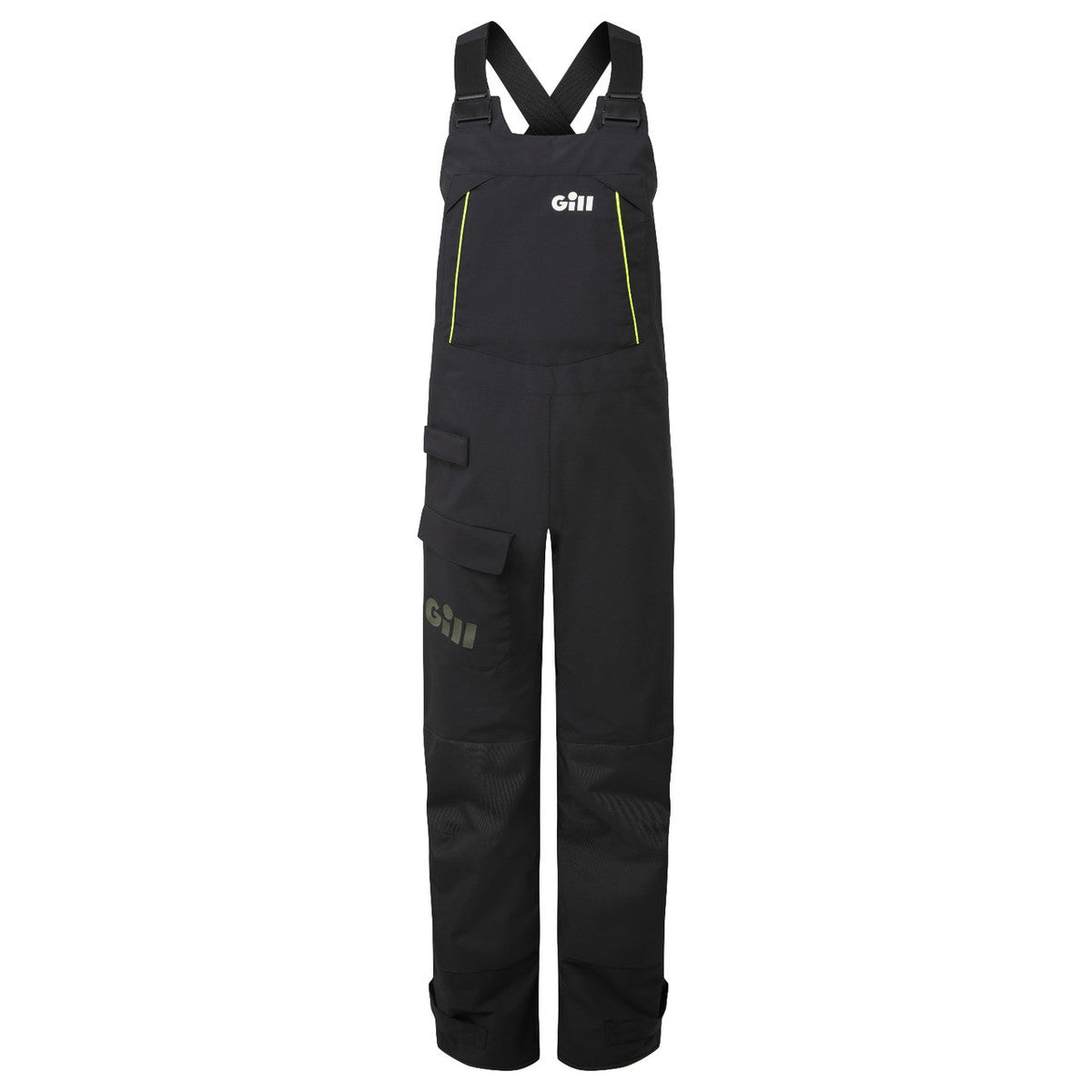 Gill OS26TW Offshore XS