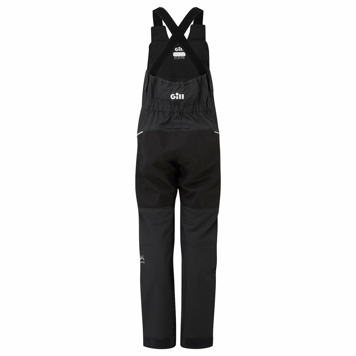 Gill OS26TW Offshore XS