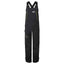 Gill OS26TW Offshore XS