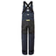 Gill OS26TW Offshore XS