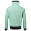 Gill Thermoshield Top S
