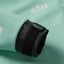 Gill Thermoshield Top S