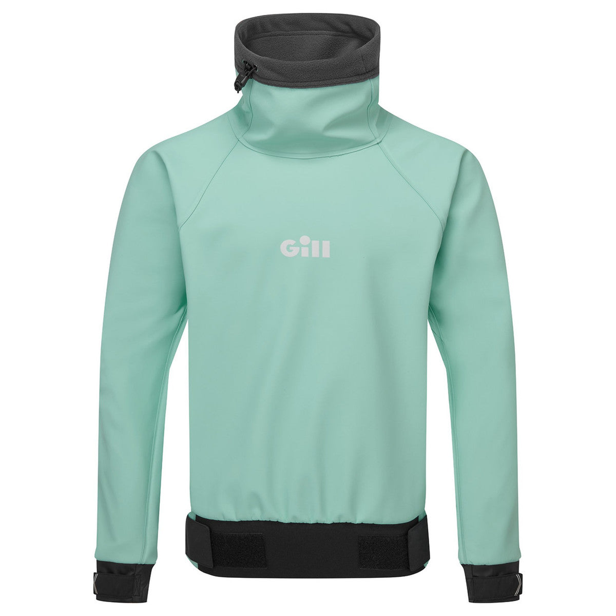 Gill Junior Thermoshield Top JL (152-158)