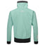 Gill Junior Thermoshield Top JL (152-158)