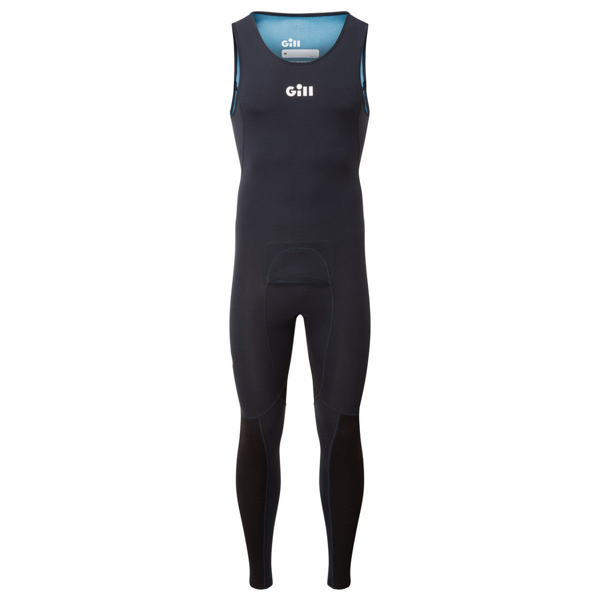 Gill ZenLite 2.0 Long John M