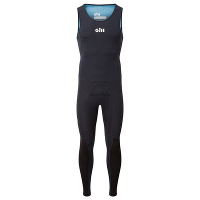 Gill ZenLite 2.0 Long John M