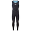 Gill ZenLite 2.0 Long John M