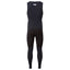 Gill ZenLite 2.0 Long John M
