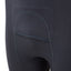 Gill ZenLite 2.0 Long John M
