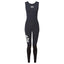 Gill ZenLite 2.0 Long Jane S