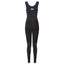 Gill ZenLite 2.0 Long Jane S