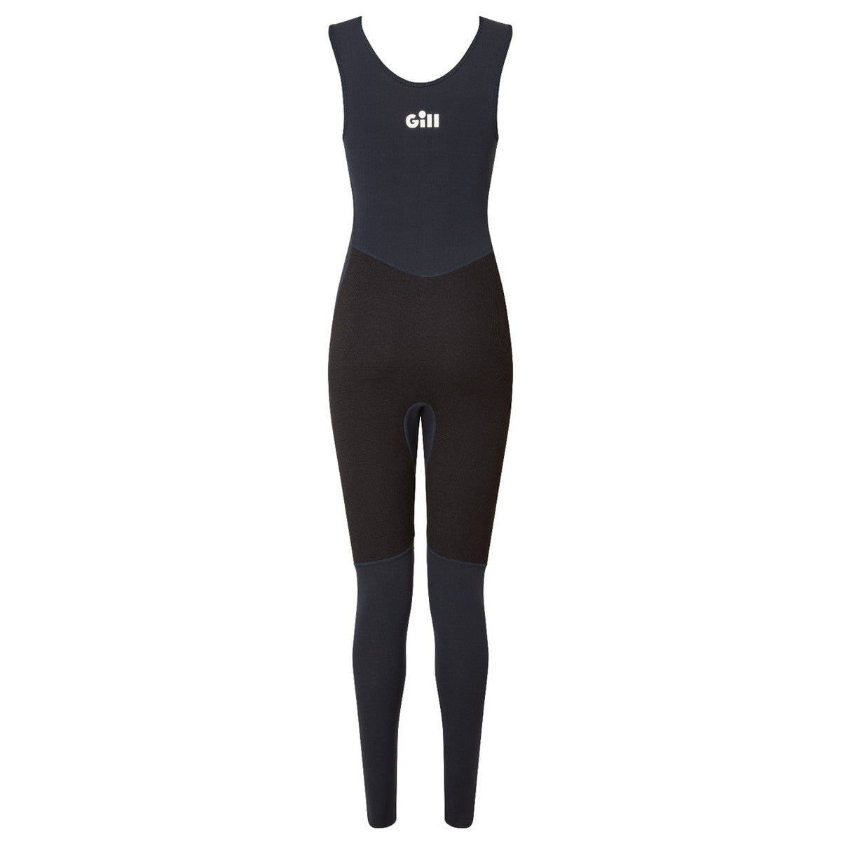 Gill ZenLite 2.0 Long Jane S