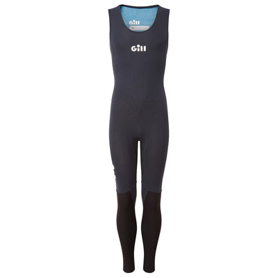 Gill Junior ZenLite 2.0 Long JS (128-134)