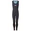 Gill Junior ZenLite 2.0 Long JS (128-134)