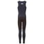 Gill Junior ZenLite 2.0 Long JS (128-134)