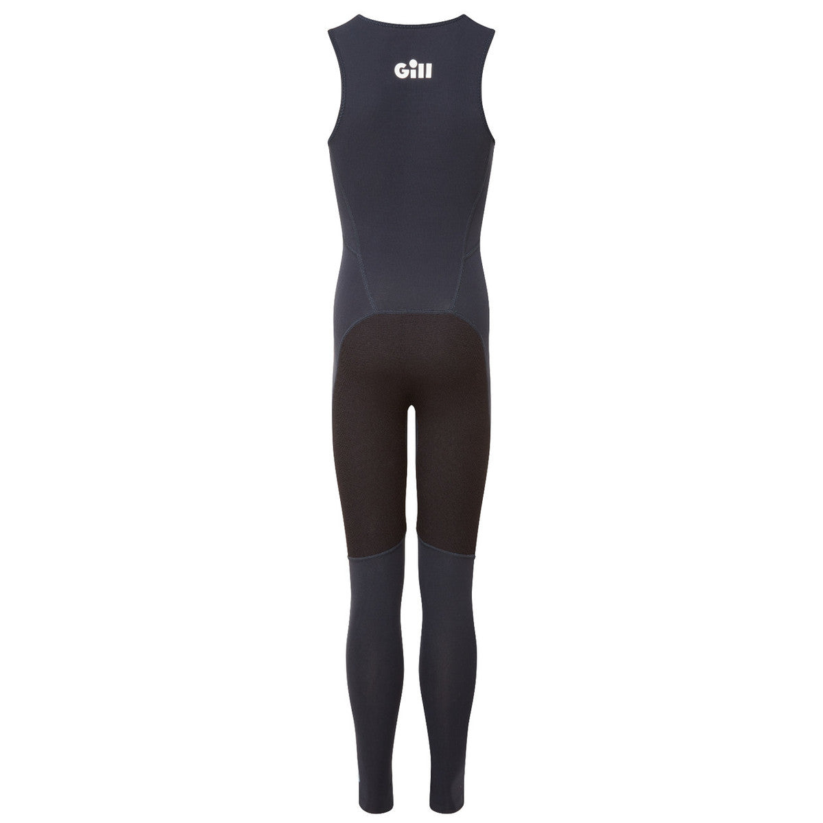 Gill Junior ZenLite 2.0 Long JS (128-134)