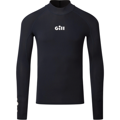 Gill ZenLite 2.0 Top M