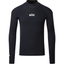 Gill ZenLite 2.0 Top M